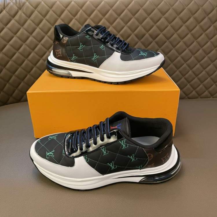 Picture of Louis Vuitton Shoes _SKULVsz38-45mnf0312216988